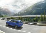 Jaguar F-Pace S 2016 года